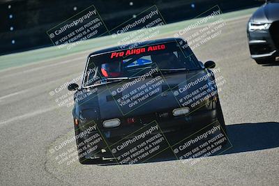 media/Nov-02-2025-Star Car (Sun) [[61724e2e34]]/Purple/Session 2/